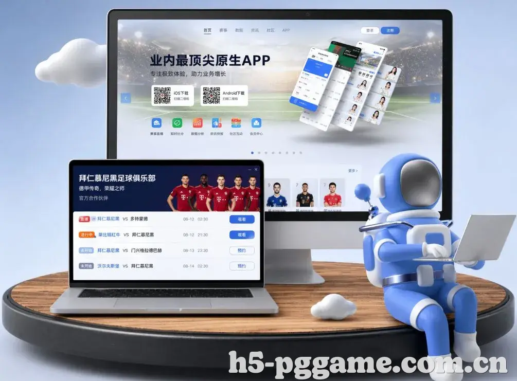 PG模拟器 App下载